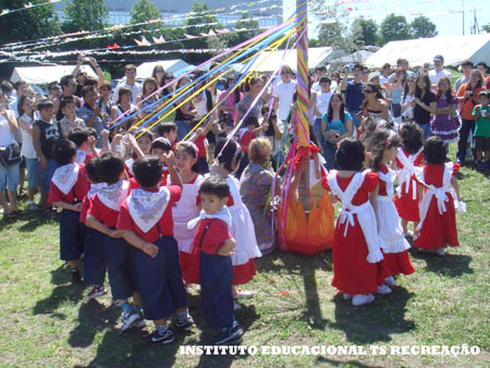 076-Festa Junina 2007